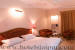 Images of Hotel LMB Jaipur: image 1 0f 7 thumb