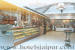 Images of Hotel LMB Jaipur: image 1 0f 7 thumb
