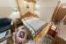 Images of Hotel LMB Jaipur: image 1 0f 7 thumb