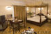 Images of Hotel LMB Jaipur: image 1 0f 7 thumb