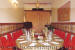 Images of Hotel LMB Jaipur: image 1 0f 7 thumb