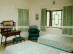 Loharu House Home Stay, Jaipur Home Stay, Home Stay in Jaipur