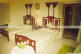 Tariff of Loharu House, Tariff of Jaipur Hotels
