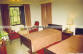 Jaipur Hotels, Hotels in Jaipur, Jaipur Hotel Booking