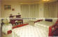 Images of Loharu House Jaipur, Images of Jaipur Hotels