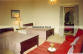 Jaipur Family Hotels, Family Hotels in Jaipur, Family Hotel Loharu House Jaipur