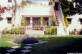 Guest House Loharu House Jaipur, Jaipur Guest Houses, Guest Houses in Jaipur