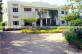 Loharu House Jaipur, Hotel Loharu House Jaipur India, Jaipur Hotels