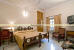 Images of Hotel Madhuban Jaipur: image 7 0f 9 thumb