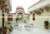 Photographs of Hotel Madhuban Jaipur India, Photo Gallery of Hotel Madhuban Jaipur Rajasthan India