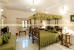Images of Hotel Madhuban Jaipur India, Image Gallery of Hotel Madhuban Jaipur Rajasthan India
