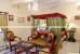 Images of Hotel Madhuban Jaipur: image 9 0f 9 thumb