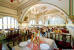 Images of Hotel Madhuban Jaipur: image 6 0f 9 thumb