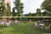 Pictures of Hotel Madhuban Jaipur India, Picture Gallery of Hotel Madhuban Jaipur Rajasthan India