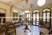 jaipur hotels, rajasthan hotels, rajasthan economy hotels, jaipur economy hotels