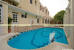 madhuban, hotelmadhuban, hotelmadhubanjaipur, madhubanjaipur