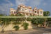 Images of Hotel Madhuban Jaipur: image 1 0f 9 thumb