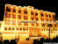 Hotel Maharani Palace Jaipur India, Three Star Hotel Maharani Palace Jaipur India