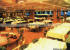 Images of Hotel Maharani Palace Jaipur, Image Gallery of Hotel Maharani Palace Jaipur India