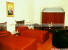 Three Star Hotels Rajasthan India, Rajasthan Three Star Hotels, Three Star Hotels in Rajasthan