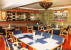 Pictures of Hotel Maharani Palace Jaipur, Picture Gallery of Hotel Maharani Palace Jaipur India