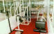 Photographs of Hotel Maharani Palace Jaipur, Photo Gallery of Hotel Maharani Palace Jaipur India
