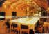 Three Star Hotels Jaipur India, Jaipur Three Star Hotels, Three Star Hotels in Jaipur