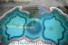 Images of Hotel Mandawa Haveli Jaipur: image 3 0f 9 thumb