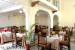 Images of Hotel Mandawa Haveli Jaipur: image 5 0f 9 thumb
