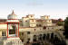Images of Hotel Mandawa Haveli Jaipur: image 1 0f 9 thumb