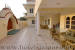 Images of Hotel Mandawa Haveli Jaipur: image 2 0f 9 thumb