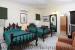 Images of Hotel Mandawa Haveli Jaipur: image 8 0f 9 thumb