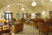 Images of Hotel Mandawa Haveli Jaipur: image 4 0f 9 thumb