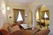Images of Hotel Mandawa Haveli Jaipur: image 7 0f 9 thumb