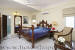 Images of Hotel Mandawa Haveli Jaipur: image 9 0f 9 thumb