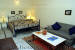Images of Hotel Mandawa Haveli Jaipur: image 6 0f 9 thumb