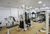 Images of Hotel Mansingh Jaipur: image 5 0f 8 thumb