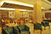 Images of Hotel Mansingh Jaipur: image 3 0f 8 thumb