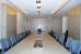 Images of Hotel Mansingh Jaipur: image 4 0f 8 thumb