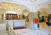 Images of Hotel Mansingh Jaipur: image 2 0f 9 thumb