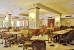 Images of Hotel Mansingh Jaipur: image 6 0f 8 thumb