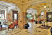 Images of Hotel Mansingh Jaipur: image 2 0f 8 thumb