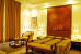 Images of Hotel Mansingh Jaipur: image 8 0f 9 thumb