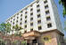 Images of Hotel Mansingh Jaipur: image 1 0f 8 thumb