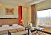 Images of Hotel Mansingh Jaipur: image 8 0f 8 thumb