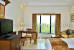 Images of Mansingh Towers Jaipur: image 7 0f 7 thumb