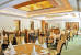 Images of Mansingh Towers Jaipur: image 4 0f 7 thumb