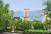 Images of Mansingh Towers Jaipur: image 1 0f 7 thumb