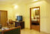 Images of Mansingh Towers Jaipur: image 7 0f 9 thumb