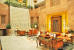 Images of Mansingh Towers Jaipur: image 3 0f 9 thumb